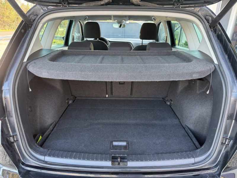 SEAT ATECA 1.0 TSI 115CH STYLE CAR PLAY CAMERA  2019