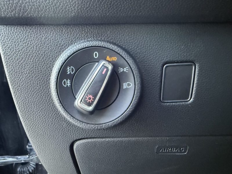 SEAT ATECA 1.0 TSI 115CH STYLE CAR PLAY CAMERA  2019