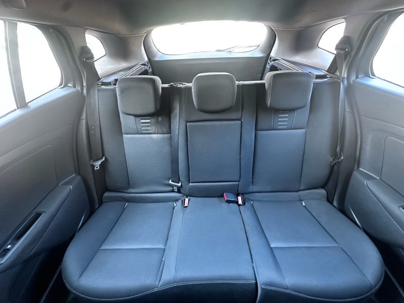 DESTOCKAGE EXCEPTIONNEL RENAULT MEGANE 1.5 DCI 2010