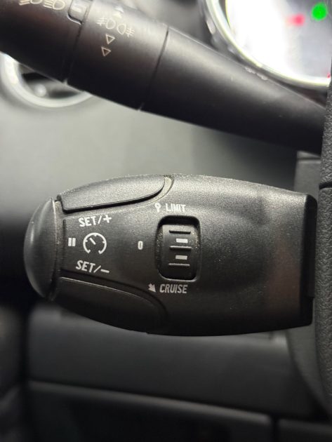 PEUGEOT 5008 2.0 HDI 150 PREMIUM PACK 2011