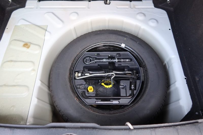 CITROEN C4 HDI 110 FAP VTS 2007