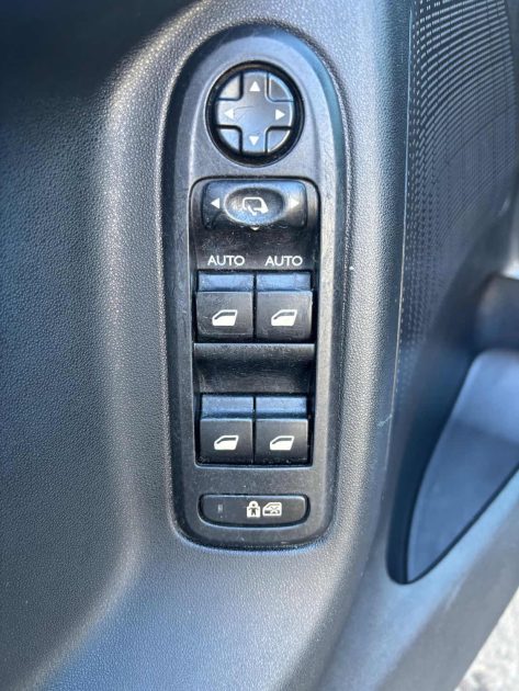 CITROEN C3 1.4 HDI 70 ATTRACTION 2010