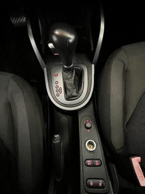 SEAT ALTEA 2.0 TFSI 1984CM3 200CV  2009