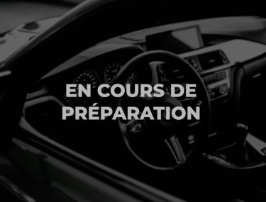 CITROEN C3 II 1.4 1360CM3 73CV  2011