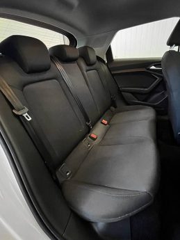 AUDI A1 30 TFSI 116CH BUSINESS LINE 2019