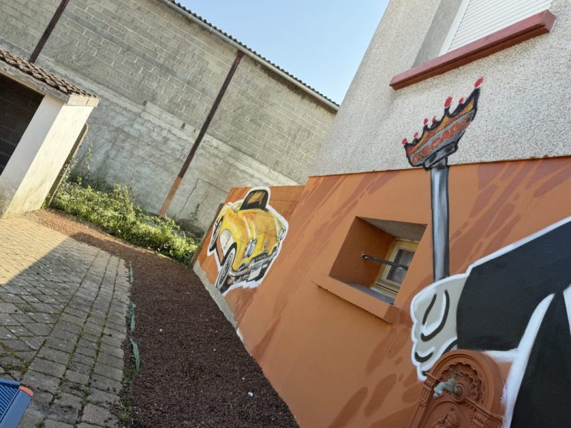 RENAULT MEGANE III  BOSE EDITION 110CH   1.5 DCI 2016