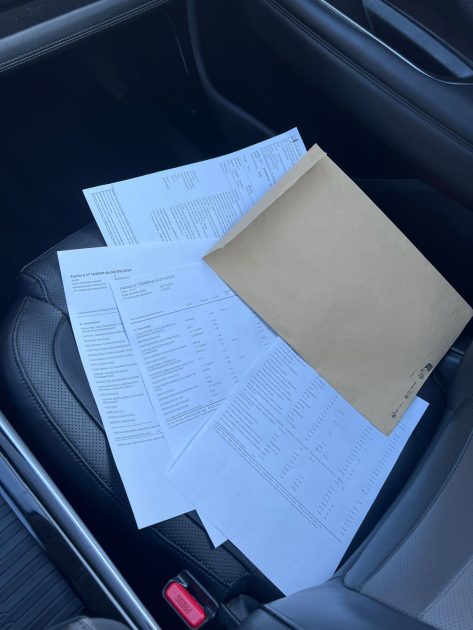 RENAULT KOLEOS 2.0 DCI 175CH ENERGY ZEN X-TRONIC 2017