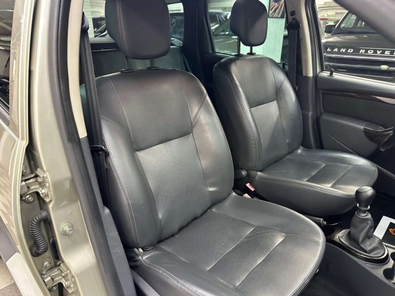 DACIA DUSTER 1.5 DCI 110  