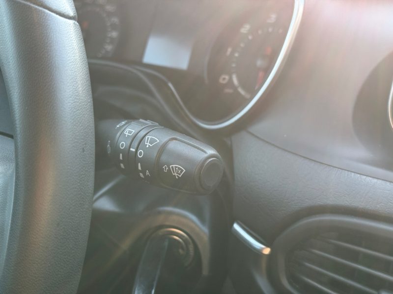 FIAT TIPO SW 1.6 MULTIJET 120 LOUNGE – GPS – BLUETOOTH – RÉVISÉE & GARANTIE 6 MOIS