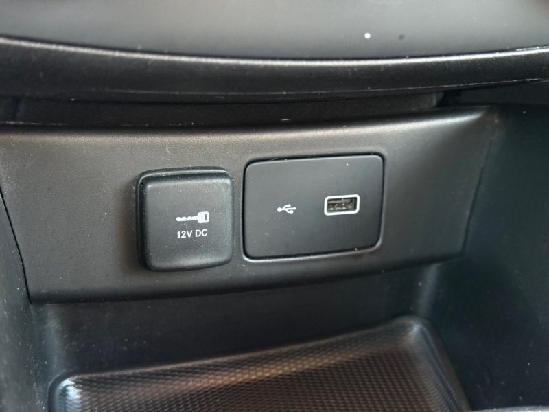 FIAT TIPO SW 1.6 MULTIJET 120 LOUNGE – GPS – BLUETOOTH – RÉVISÉE & GARANTIE 6 MOIS