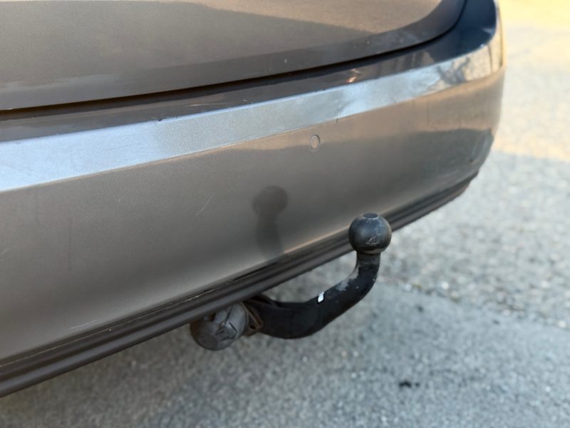 FIAT TIPO SW 1.6 MULTIJET 120 LOUNGE – GPS – BLUETOOTH – RÉVISÉE & GARANTIE 6 MOIS