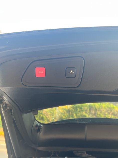 PEUGEOT 3008 GT LINE 225CH 