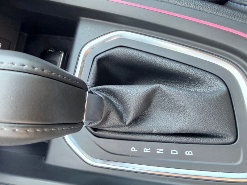 RENAULT CLIO 1.6 E-TECH 145CH FULL HYBRID ESPRIT ALPINE - 24 13MKM