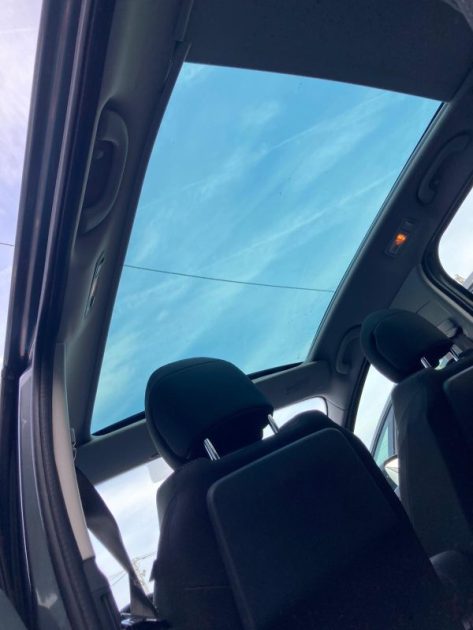 PEUGEOT 5008 1.6L HDi 110cv PREMIUM 7 Places / Révisée&Garantie 