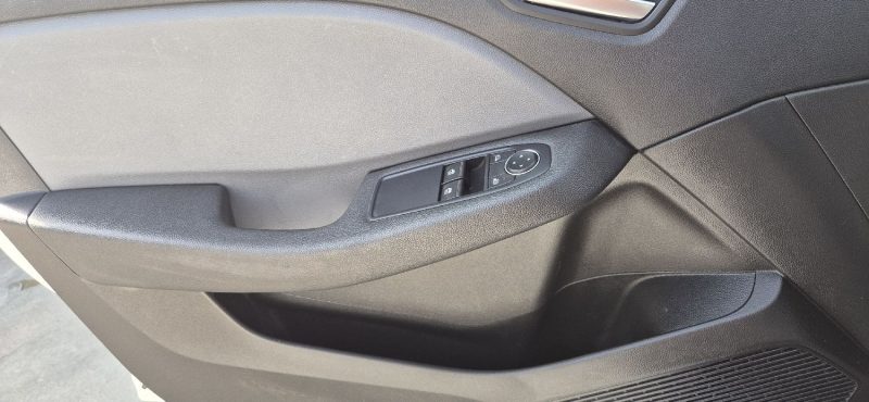 RENAULT CLIO 5 SOCIETE SCE 65 AIR NAV 2021