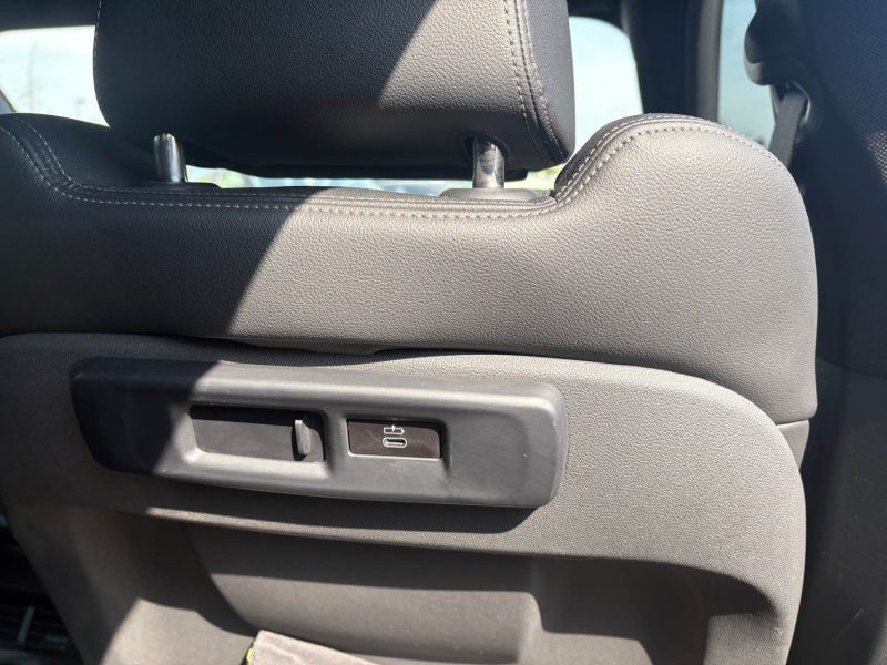 BMW X5 G 05 XDRIVE 30D 265CH BVA8 M SPORT GARANTIE 12 MOIS 