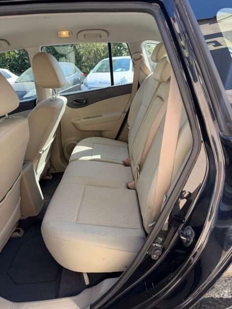 💥 4x4 À petit prix – Renault Koleos 2.0 DCI 150ch / Carminat