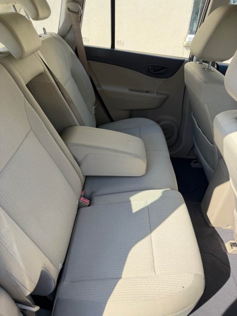 💥 4x4 À petit prix – Renault Koleos 2.0 DCI 150ch / Carminat