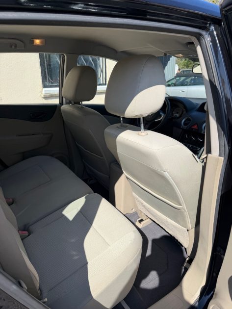 💥 4x4 À petit prix – Renault Koleos 2.0 DCI 150ch / Carminat