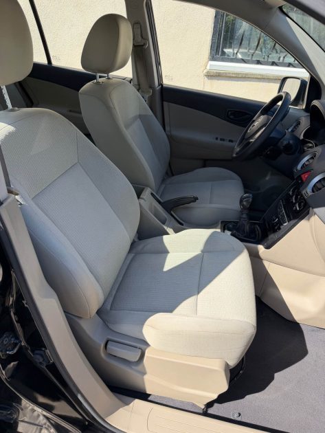 💥 4x4 À petit prix – Renault Koleos 2.0 DCI 150ch / Carminat