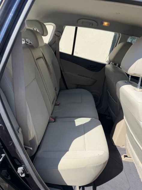 💥 4x4 À petit prix – Renault Koleos 2.0 DCI 150ch / Carminat