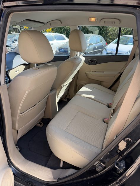 💥 4x4 À petit prix – Renault Koleos 2.0 DCI 150ch / Carminat