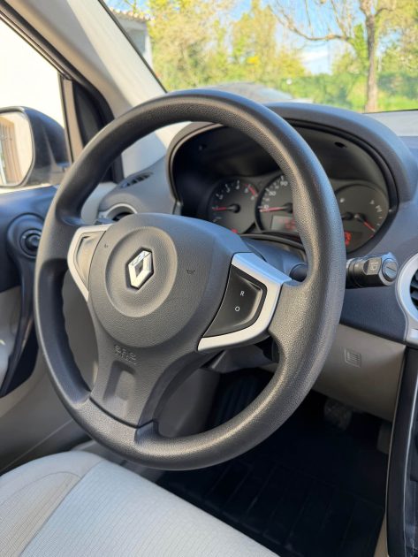 💥 4x4 À petit prix – Renault Koleos 2.0 DCI 150ch / Carminat