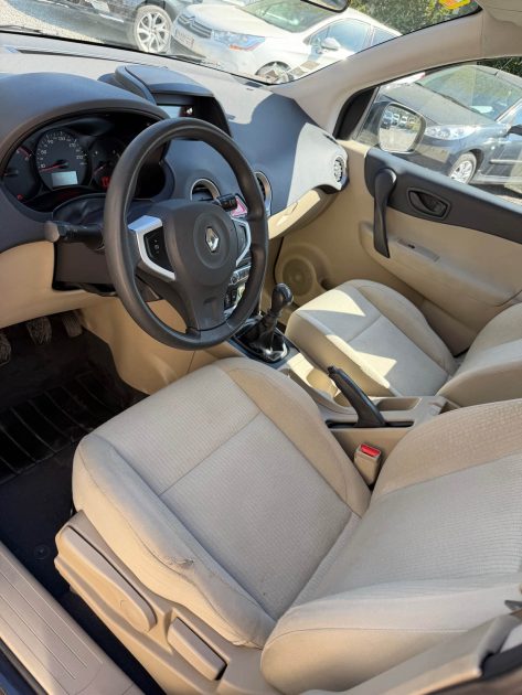 💥 4x4 À petit prix – Renault Koleos 2.0 DCI 150ch / Carminat