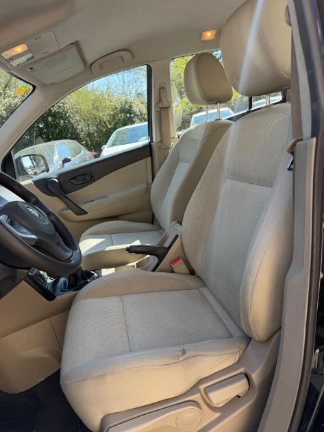 💥 4x4 À petit prix – Renault Koleos 2.0 DCI 150ch / Carminat