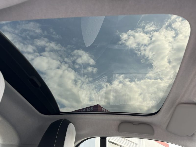 Smart Fortwo Coupé  0.9 90ch Edition Passion 