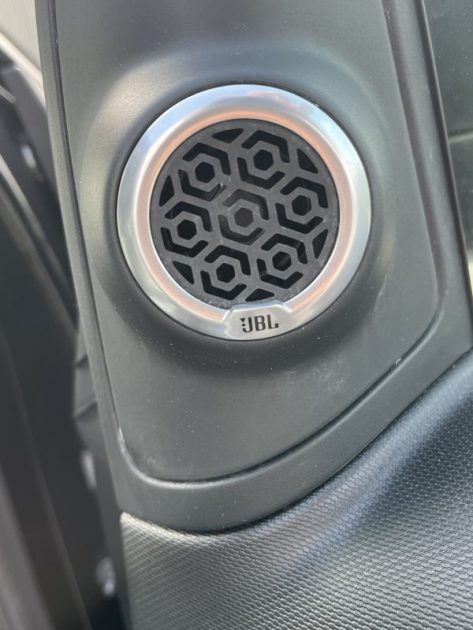 Smart Fortwo Coupé  0.9 90ch Edition Passion 