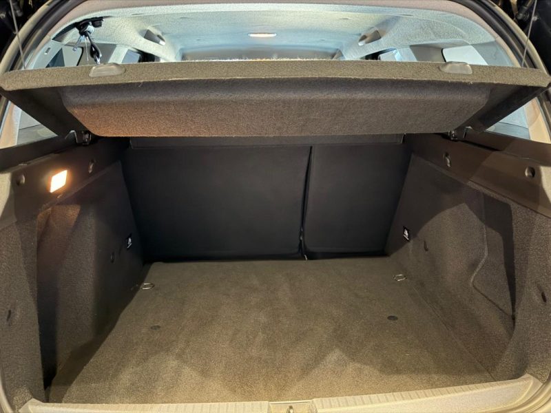 DACIA DUSTER 2 1.3 TCE 150 JOURNEY 4X2 EDC / SIEGES CHAUFFANTS / ROUE DE SECOURS /  
