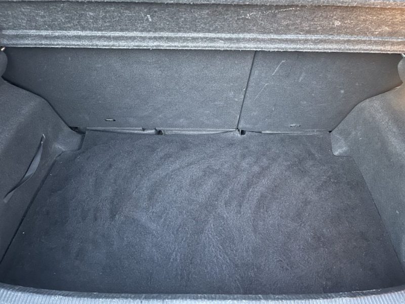 PEUGEOT 207 ACTIVE 1.4i 75CV CT OK CLIM GARANTIE 