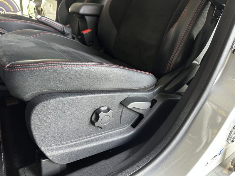 FORD ECOSPORT ST LINE 1.0 125CH BVM / CAR PLAY / CAMERA  2019