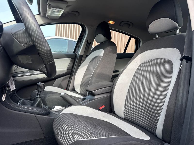 FIAT BRAVO  1.6 105 JTDM MULTIJET ITALIA  