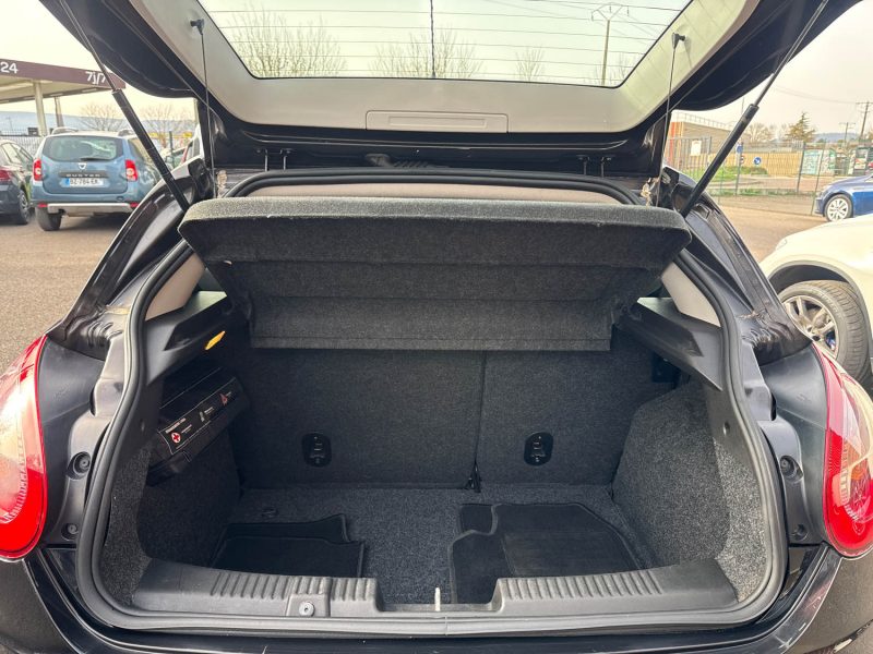 FIAT BRAVO  1.6 105 JTDM MULTIJET ITALIA  