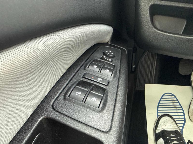 FIAT BRAVO  1.6 105 JTDM MULTIJET ITALIA  