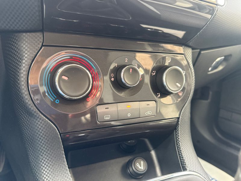 FIAT BRAVO  1.6 105 JTDM MULTIJET ITALIA  