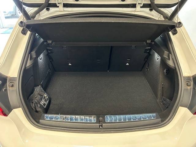 B.M.W. SERIE 1 120DA XDRIVE 190CH EDITION SPORT 2019