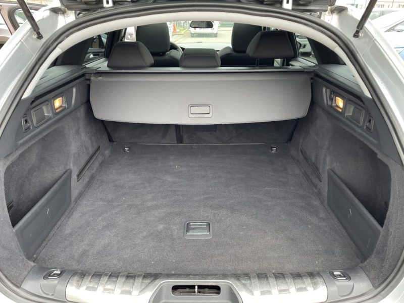 PEUGEOT 508 1.6 BLUEHDI 120CV  EAT6   GARANTIE 3/12 MOIS 2017