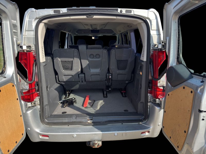 FIAT  SCUDO   2012
