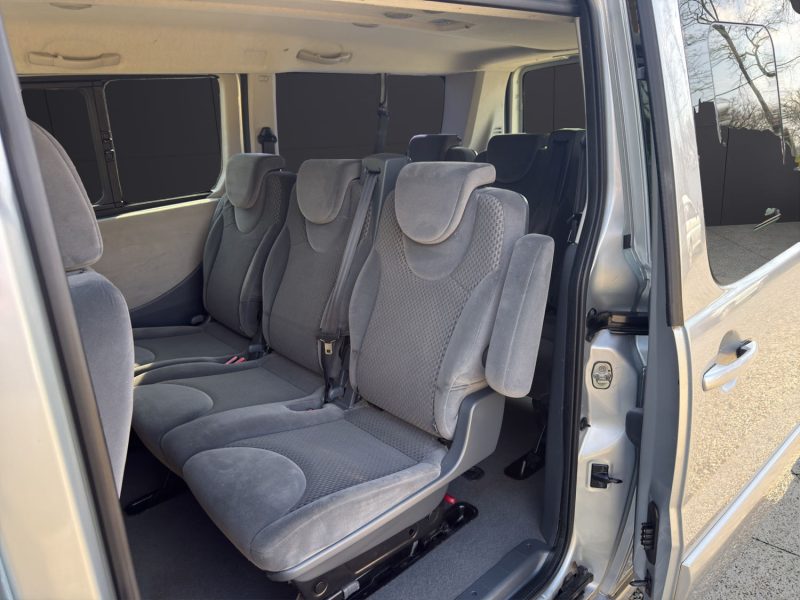 FIAT  SCUDO   2012
