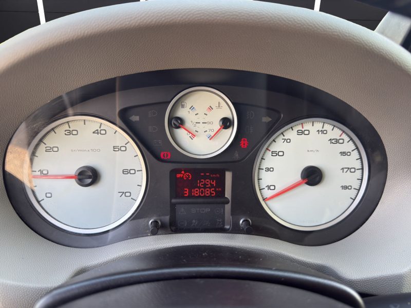 FIAT  SCUDO   2012