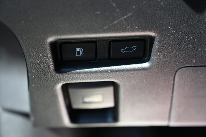 LEXUS UX 250h 2wd Luxe Plus 12/2022 Tva récupérable