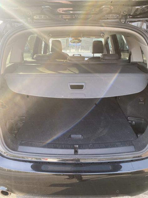 BMW 218 I ACTIVE TOURER 1.5 ESSENCE 140 CV BOITE AUTO  2019