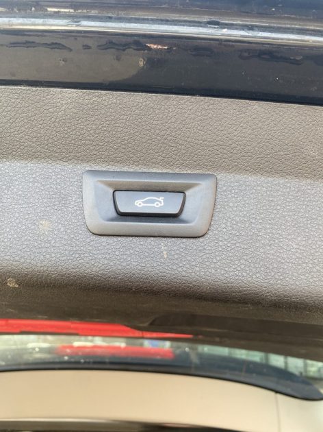 BMW 218 I ACTIVE TOURER 1.5 ESSENCE 140 CV BOITE AUTO  2019