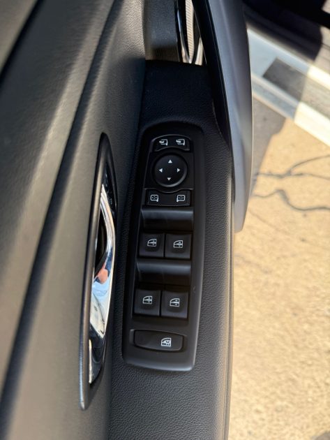 Renault Megane 3 Tce 130ch Energy Bose