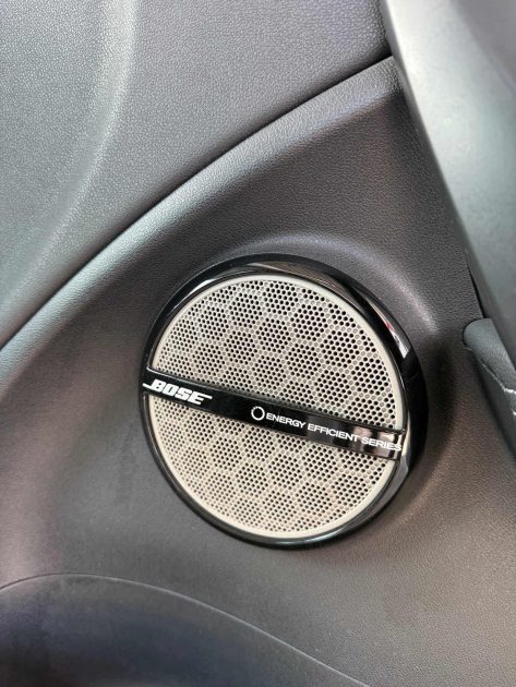 Renault Megane 3 Tce 130ch Energy Bose