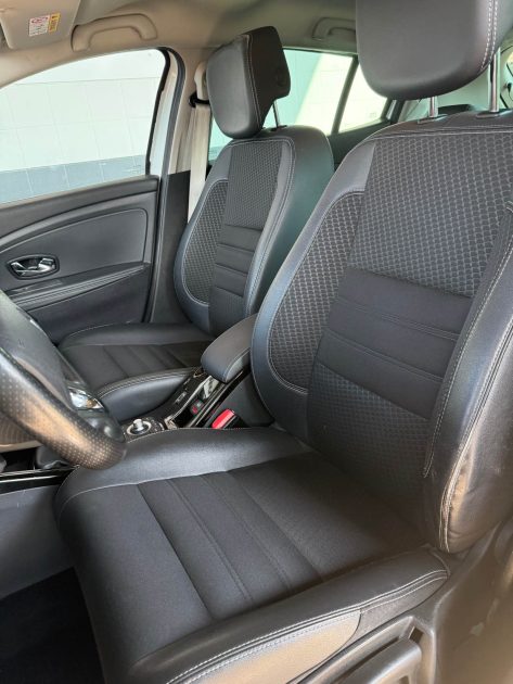 Renault Megane 3 Tce 130ch Energy Bose