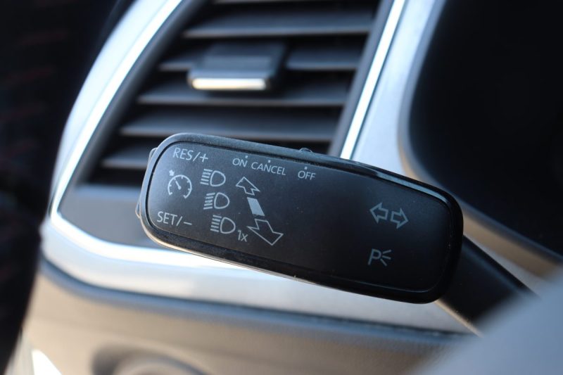 SEAT LEON 2.0 TDI FR 150CV 5P 